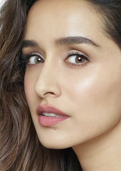 Shraddha Kapoor photo