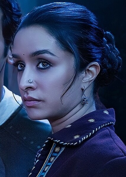 Shraddha Kapoor photo