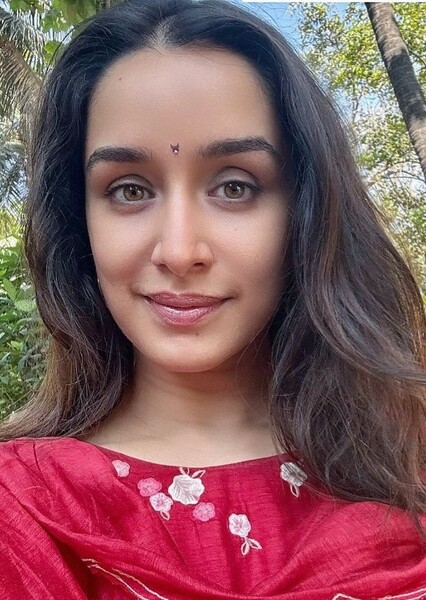 Shraddha Kapoor photo