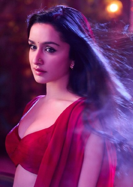 Shraddha Kapoor photo