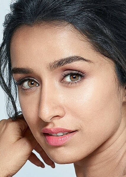 Shraddha Kapoor photo