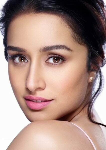 Shraddha Kapoor photo