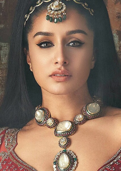 Shraddha Kapoor photo