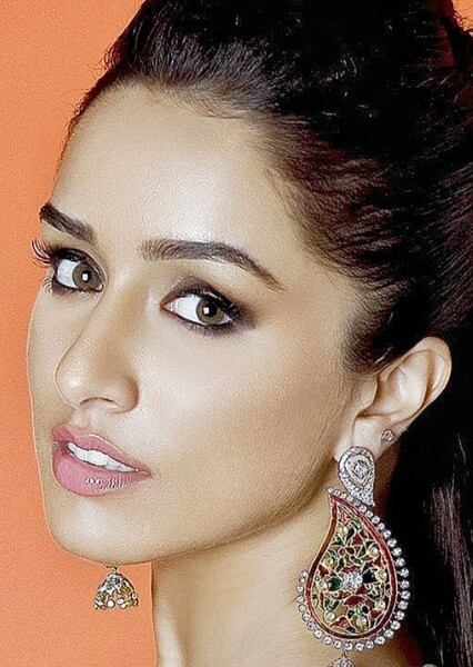 Shraddha Kapoor photo