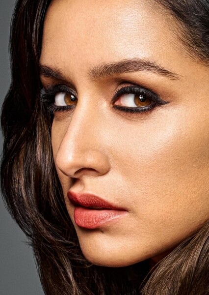 Shraddha Kapoor photo