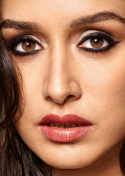 Shraddha Kapoor photo
