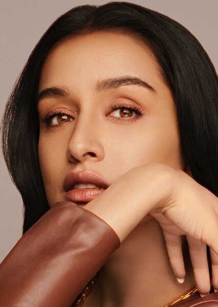 Shraddha Kapoor photo