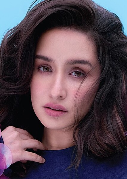 Shraddha Kapoor photo