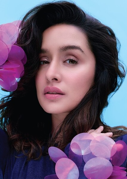 Shraddha Kapoor photo