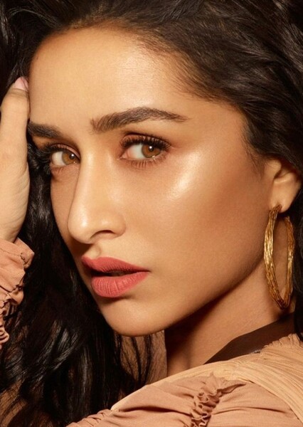 Shraddha Kapoor photo