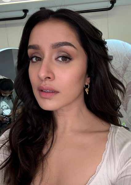 Shraddha Kapoor photo