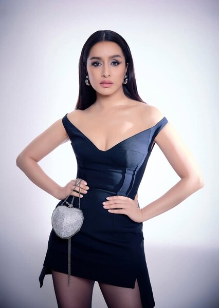 Shraddha Kapoor photo
