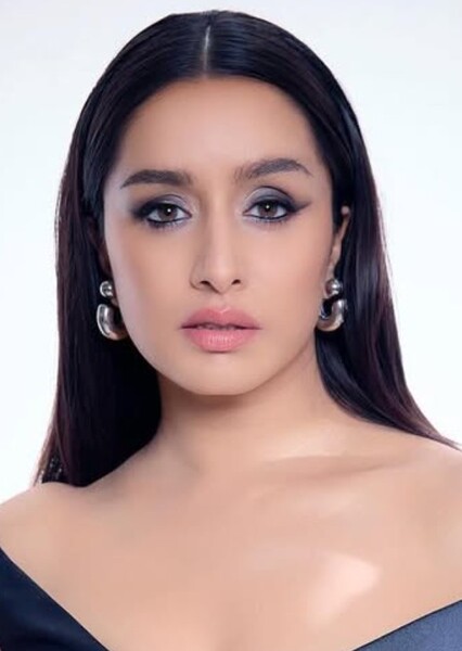 Shraddha Kapoor photo