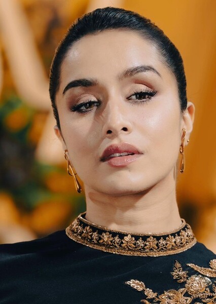 Shraddha Kapoor photo