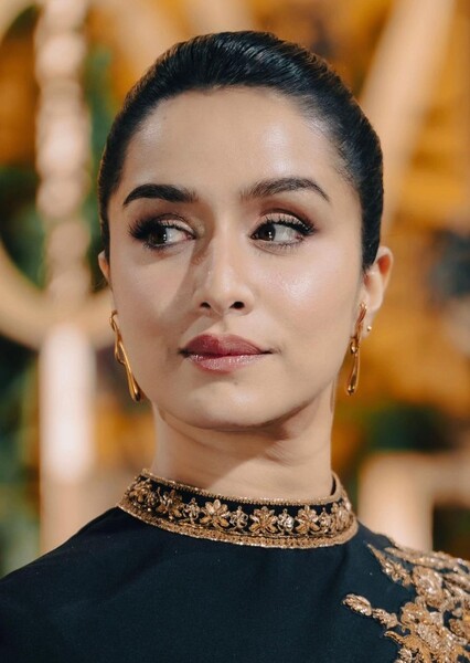 Shraddha Kapoor photo