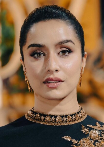 Shraddha Kapoor photo