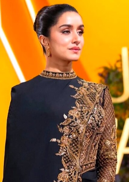 Shraddha Kapoor photo