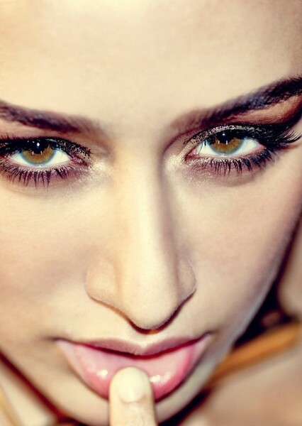 Shraddha Kapoor photo