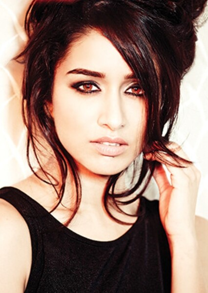 Shraddha Kapoor photo