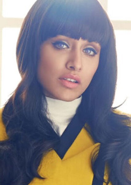 Shraddha Kapoor photo
