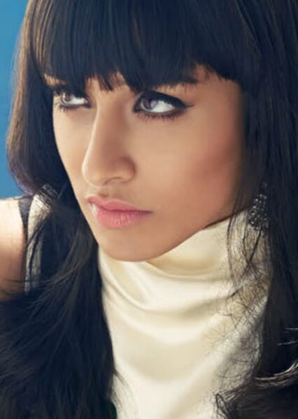 Shraddha Kapoor photo