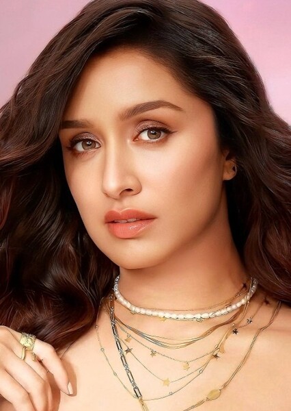 Shraddha Kapoor photo