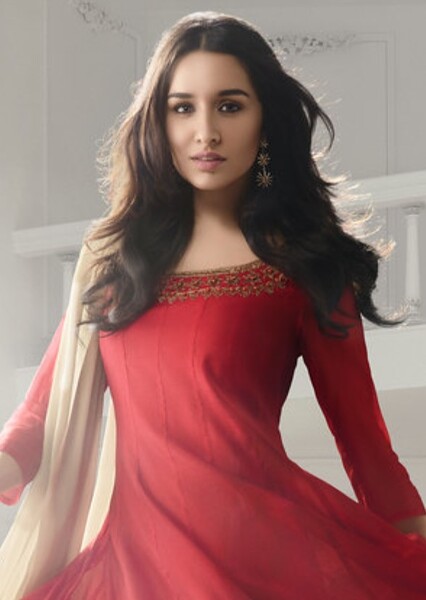 Shraddha Kapoor photo
