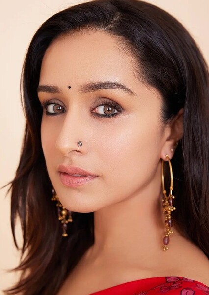 Shraddha Kapoor photo