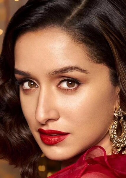 Shraddha Kapoor photo