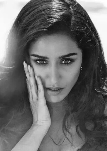 Shraddha Kapoor photo