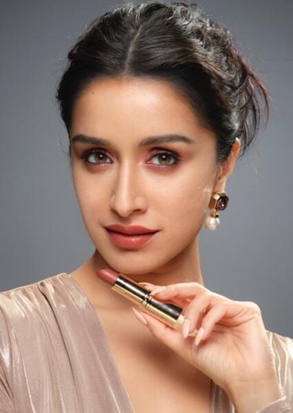 Shraddha Kapoor photo