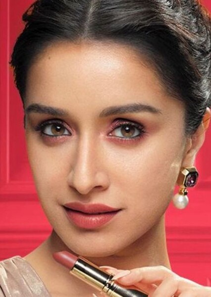 Shraddha Kapoor photo