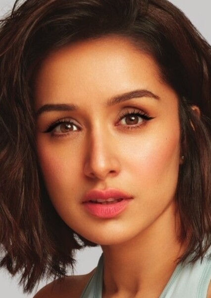 Shraddha Kapoor photo