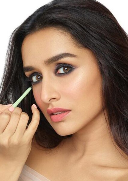 Shraddha Kapoor photo