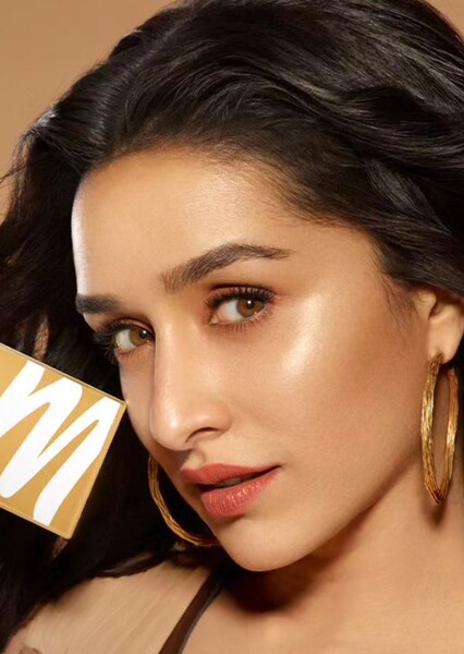 Shraddha Kapoor photo