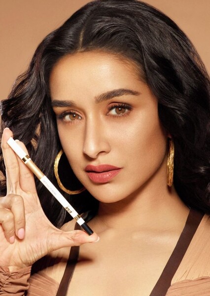 Shraddha Kapoor photo