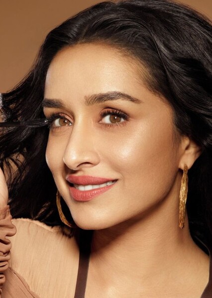 Shraddha Kapoor photo