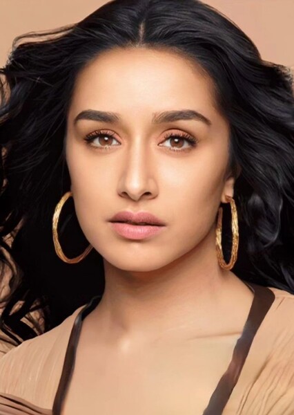 Shraddha Kapoor photo