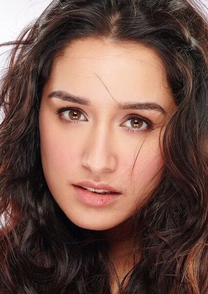 Shraddha Kapoor photo