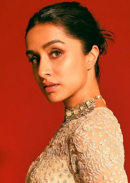 Shraddha Kapoor photo