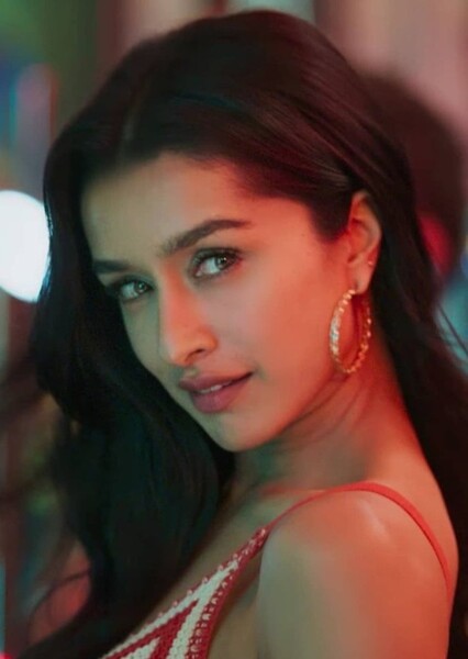 Shraddha Kapoor photo