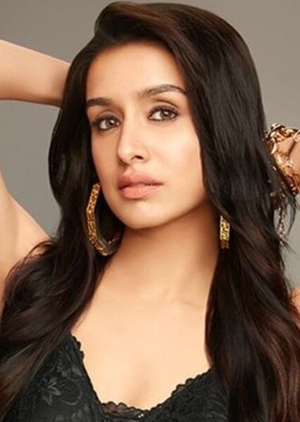 Shraddha Kapoor photo