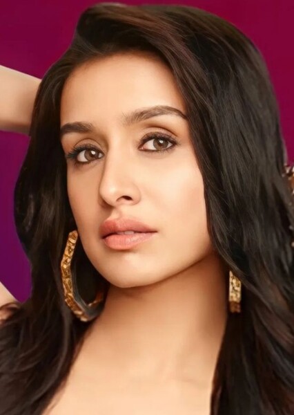 Shraddha Kapoor photo