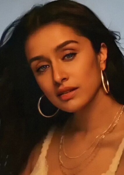 Shraddha Kapoor photo