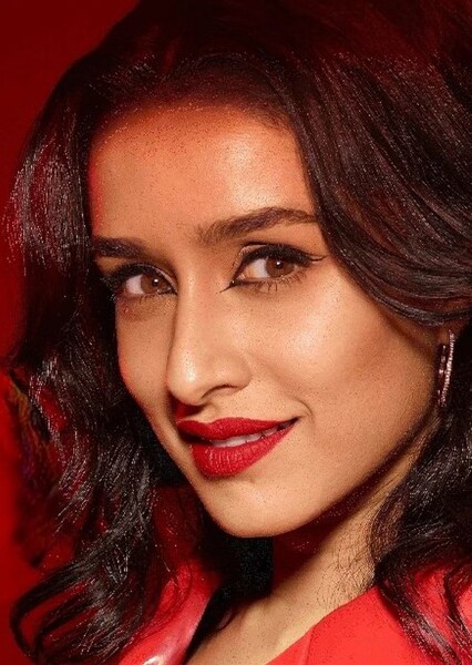 Shraddha Kapoor photo