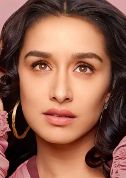 Shraddha Kapoor photo