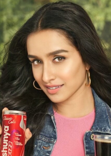 Shraddha Kapoor photo