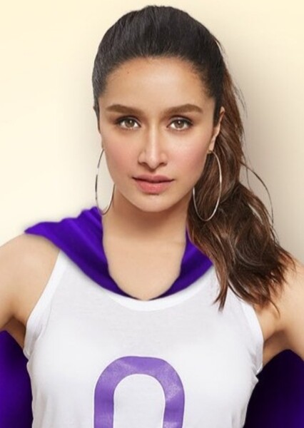 Shraddha Kapoor photo