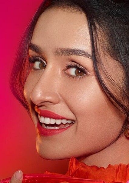 Shraddha Kapoor photo