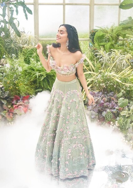Shraddha Kapoor photo